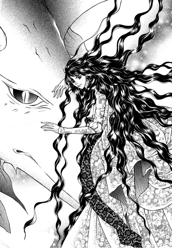 img Absolute Witch 1